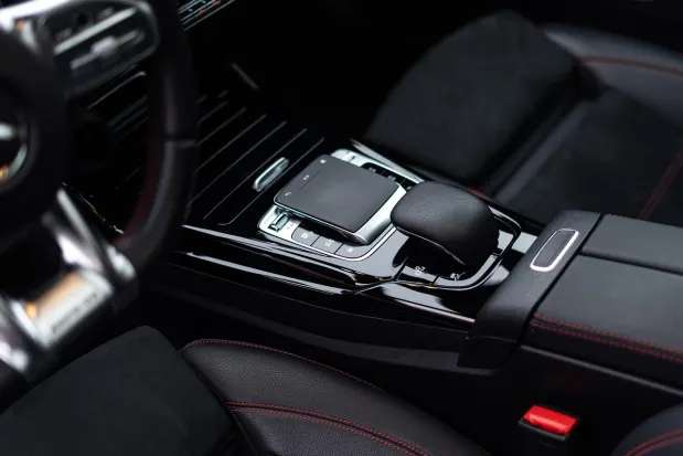 Kasino Lionel Bets Android/iOS Aplikácia